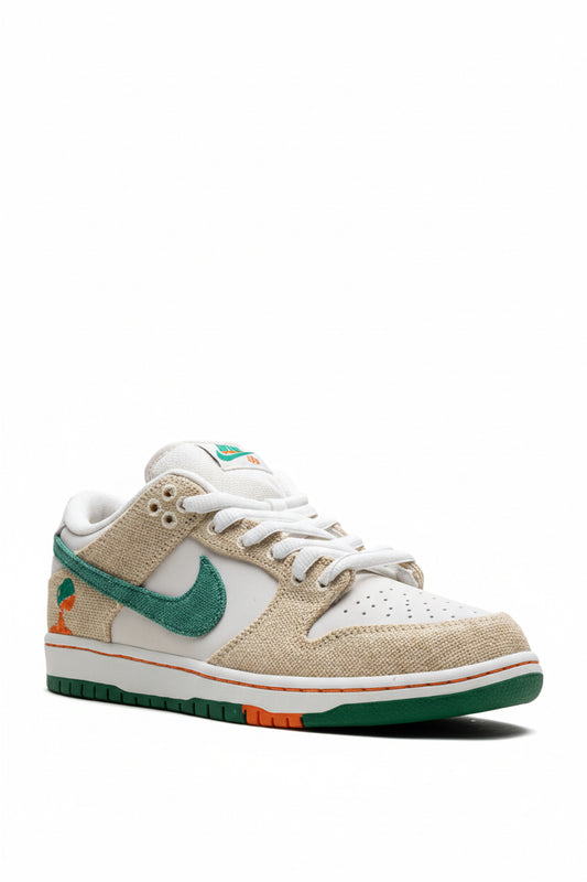 NIKE DUNK JARRITO