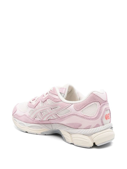 ASICS ROSA