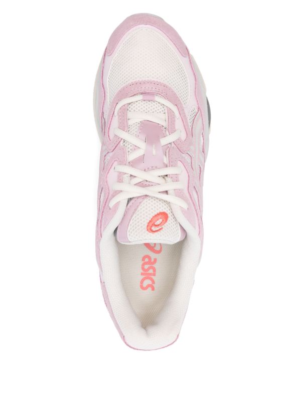 ASICS ROSA