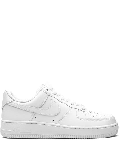 NIKE AF1 CLÁSICAS