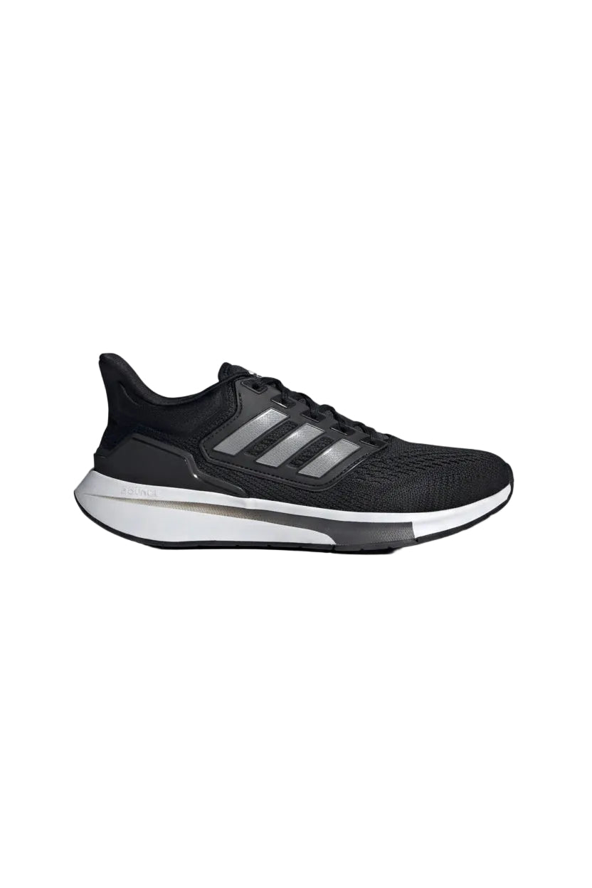 ADIDAS EQ21
