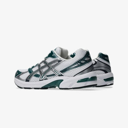 ASICS KAYANO GEL