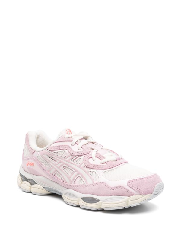 ASICS ROSA