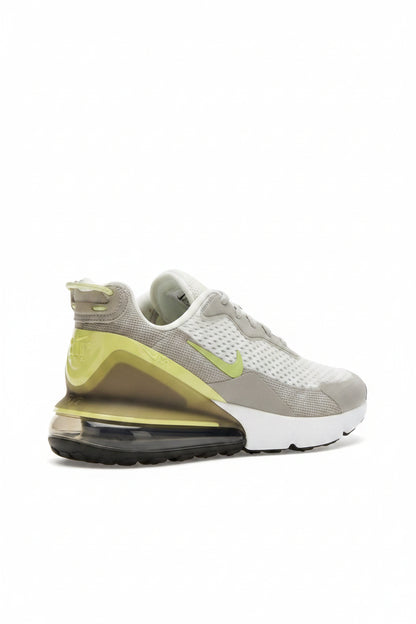 NIKE AIR MAX 270 VERDE