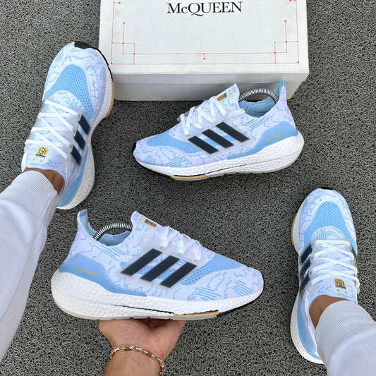 ADIDAS ULTRABOOST ARGENTINA CABALLEROS