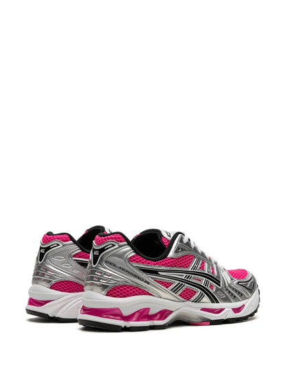 ASICS KAYANO GEL