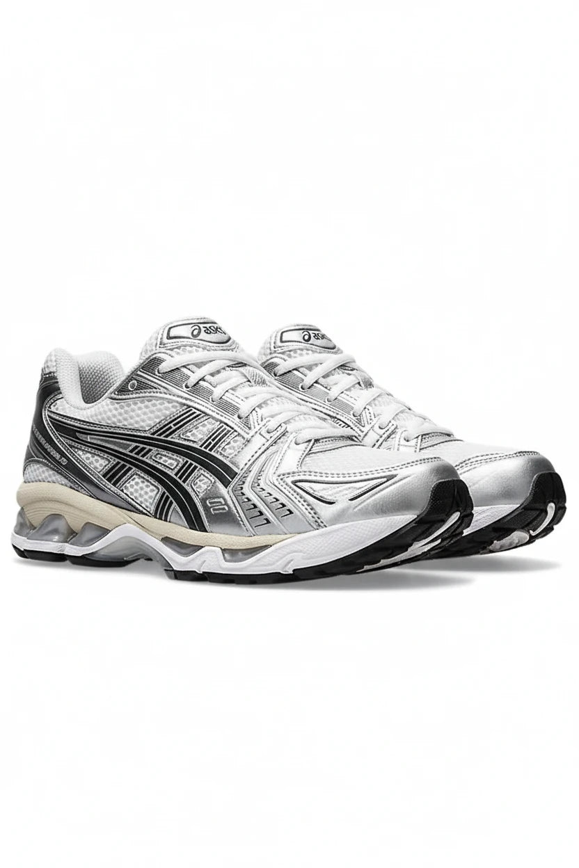 ASICS KAYANO
