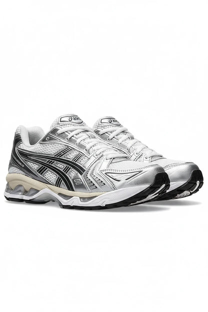 ASICS KAYANO