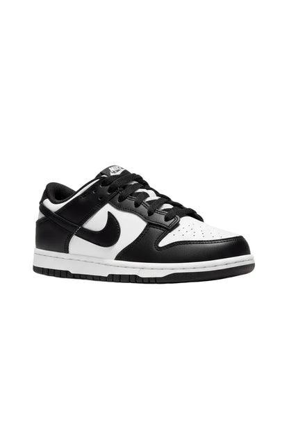 NIKE SB PANDA