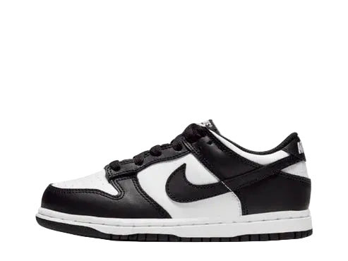 NIKE SB PANDA