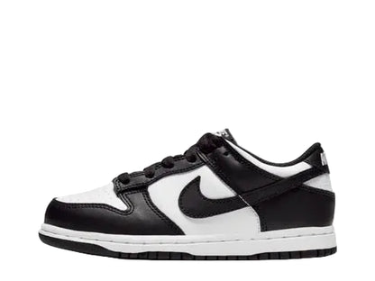 NIKE SB PANDA