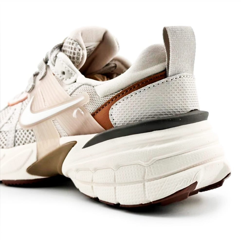 NIKE 2VK