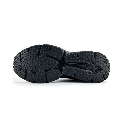 OFF WHITE NEGRA