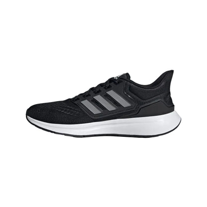 ADIDAS EQ21