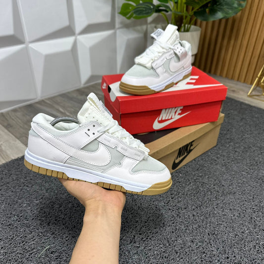 Nike SB Remasterd dama y caballero