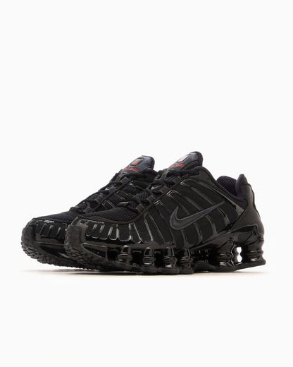 NIKE SHOX  R4