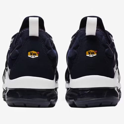 NIKE VAPOR MAX AZUL