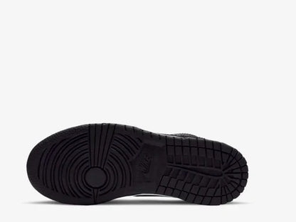 NIKE SB PANDA