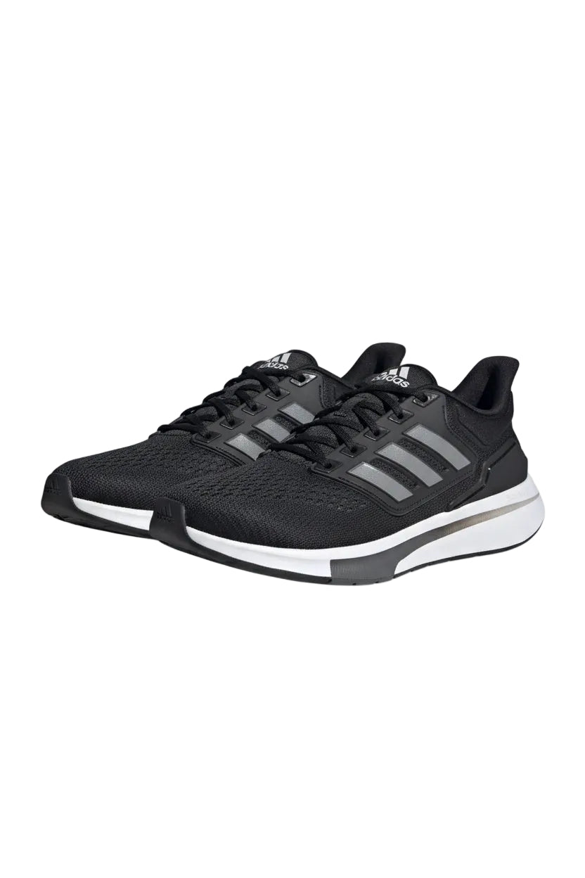 ADIDAS EQ21