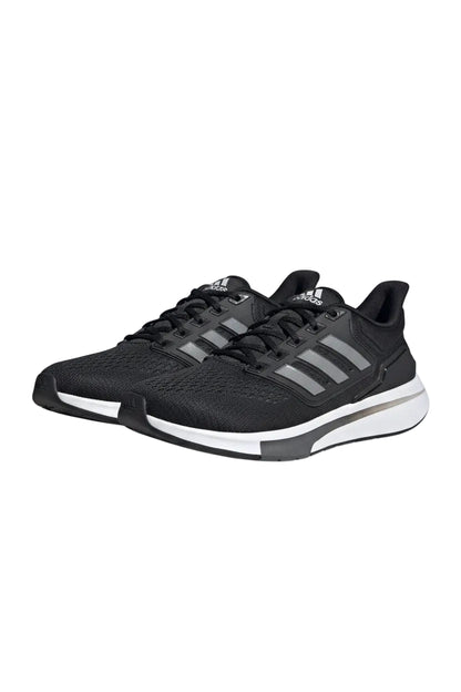 ADIDAS EQ21