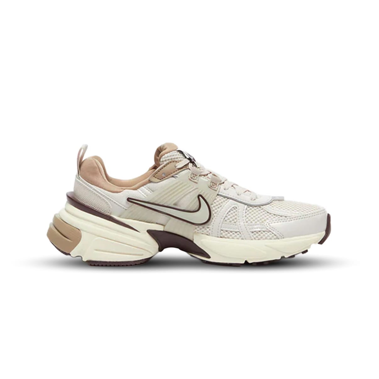 NIKE 2VK