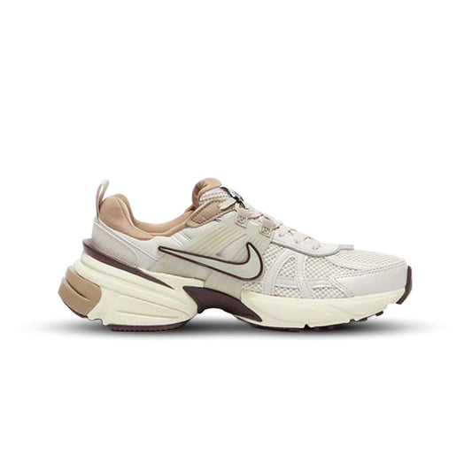 NIKE 2VK