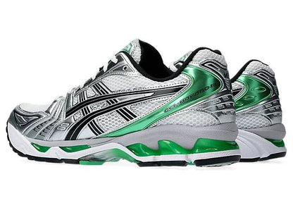 ASICS KAYANO GEL