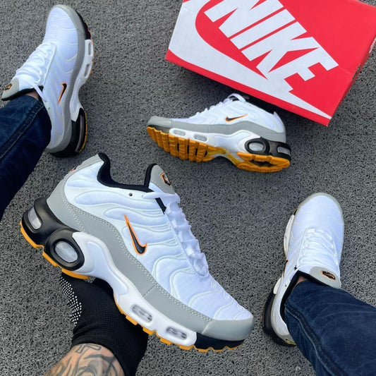 NIKE TN