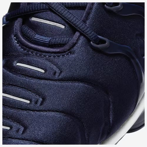 NIKE VAPOR MAX AZUL