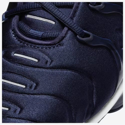 NIKE VAPOR MAX AZUL