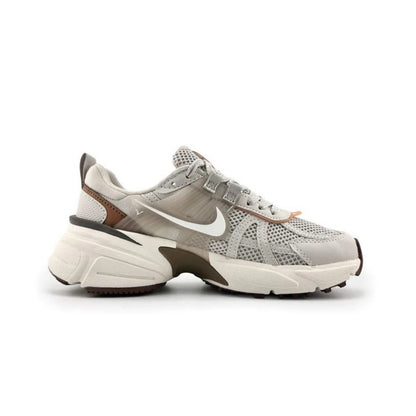 NIKE 2VK