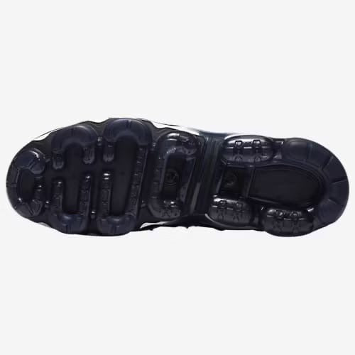 NIKE VAPOR MAX AZUL