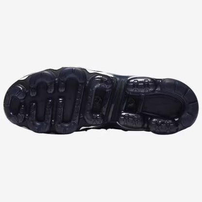 NIKE VAPOR MAX AZUL