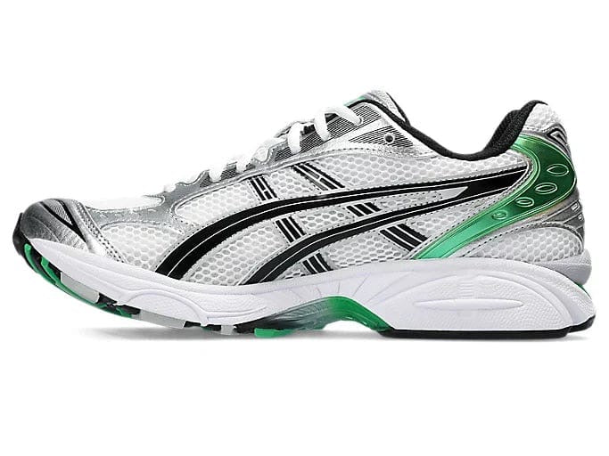 ASICS KAYANO GEL