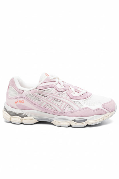 ASICS ROSA