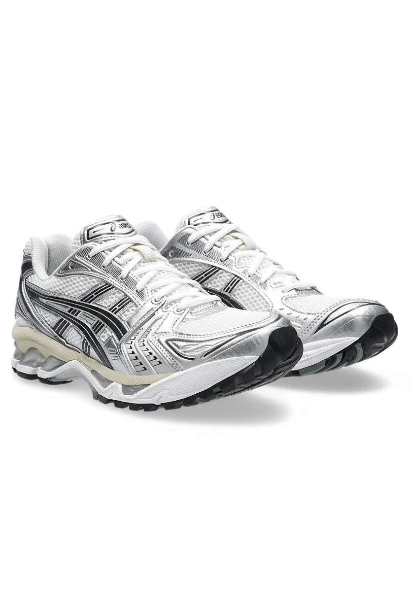 ASICS KAYANO