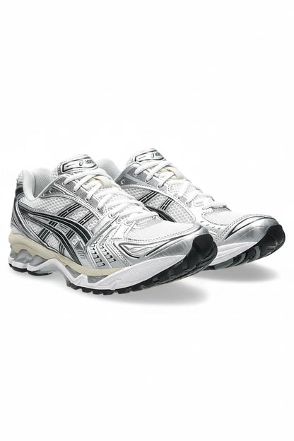 ASICS KAYANO