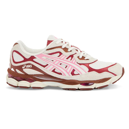 ASICS KAYANO GEL 1130