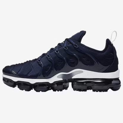 NIKE VAPOR MAX AZUL