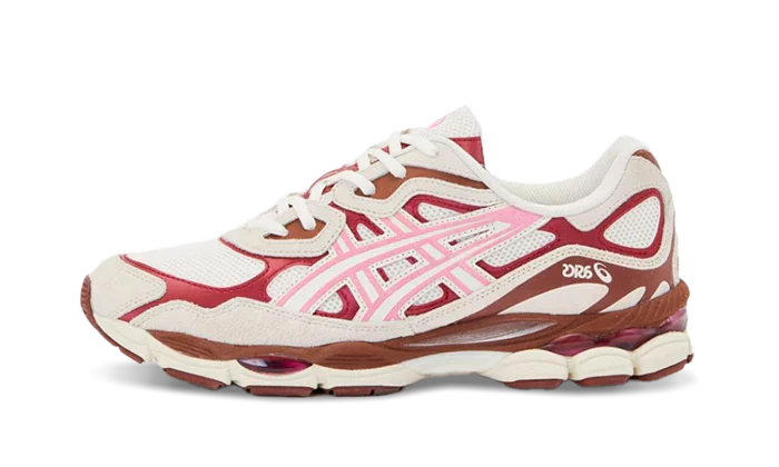 ASICS KAYANO GEL 1130