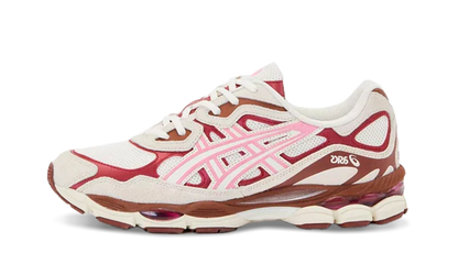 ASICS KAYANO GEL 1130