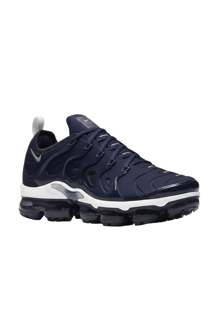 NIKE VAPOR MAX AZUL