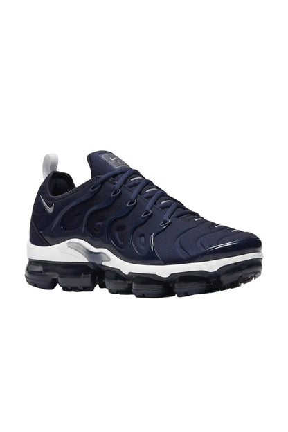 NIKE VAPOR MAX AZUL