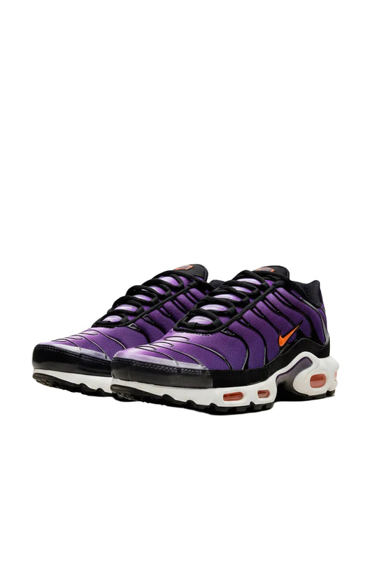 NIKE TN PURPLE