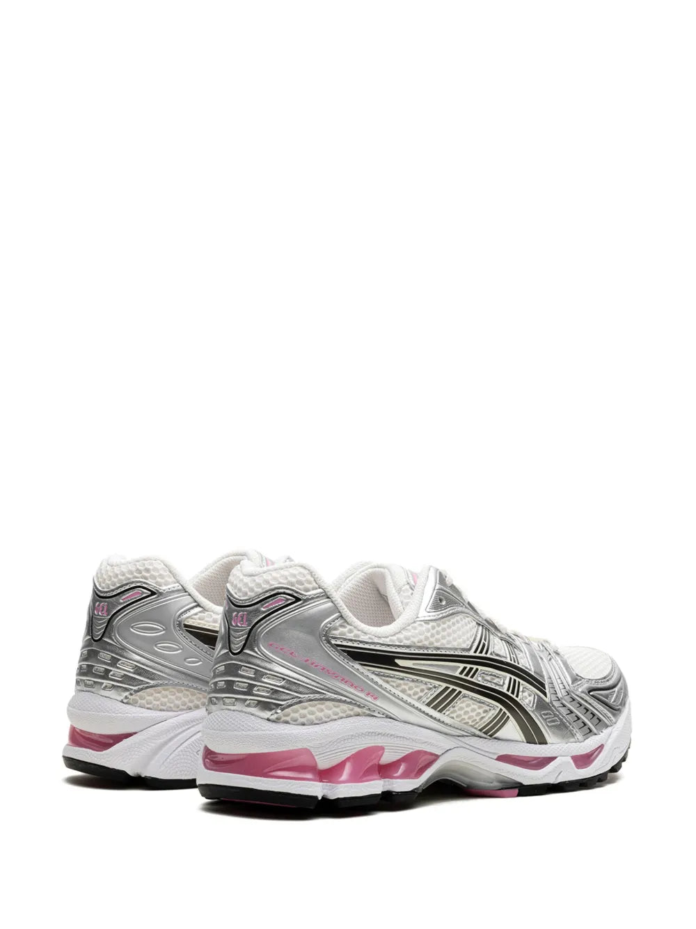 ASICS KAYANO GEL
