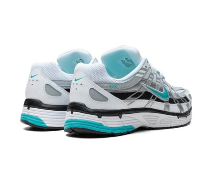 NIKE P6000