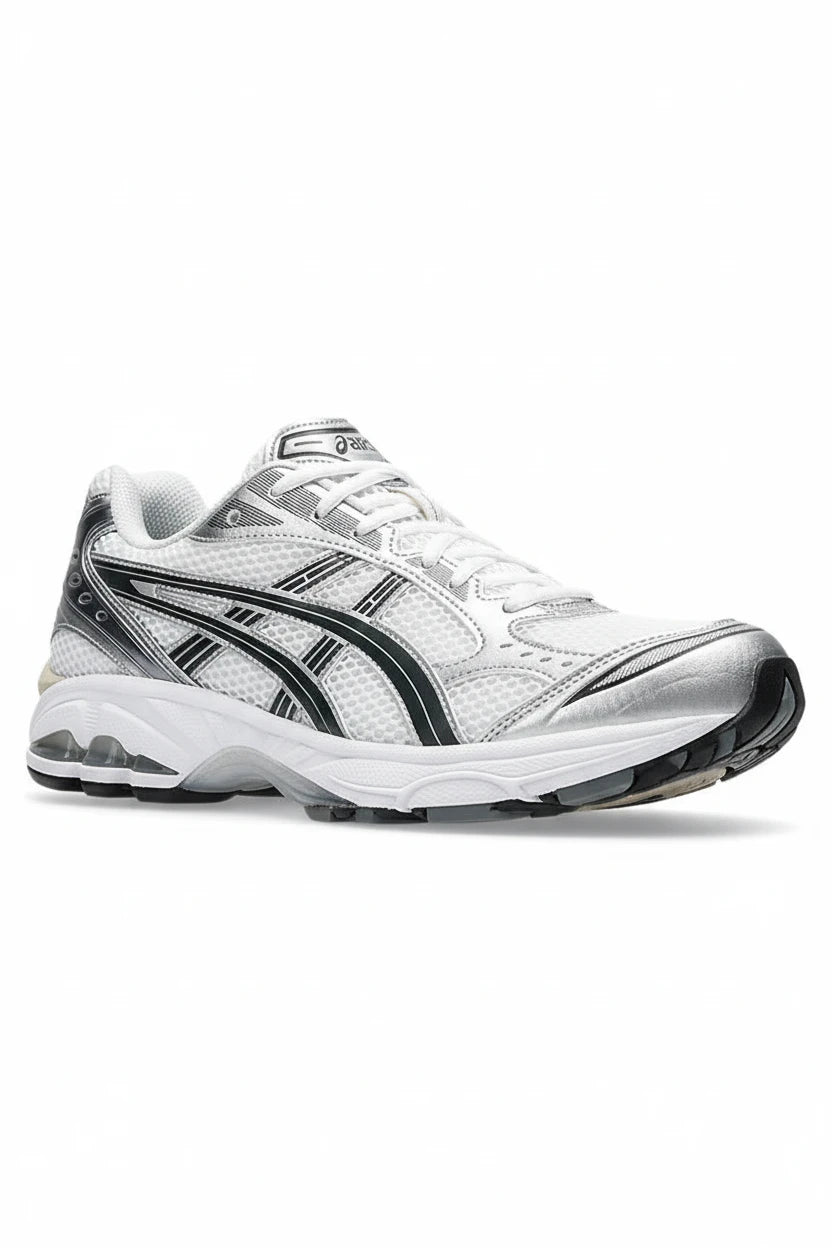 ASICS KAYANO