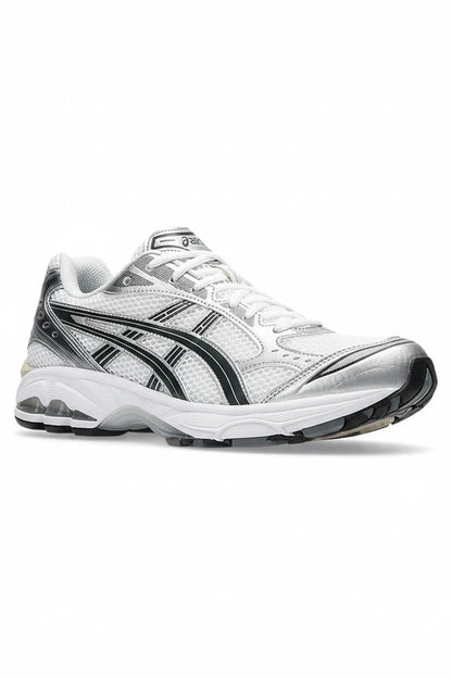 ASICS KAYANO