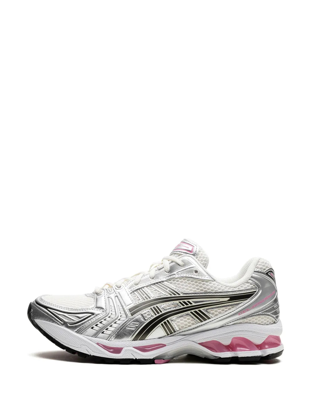 ASICS KAYANO GEL