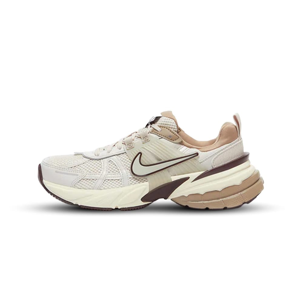 NIKE 2VK